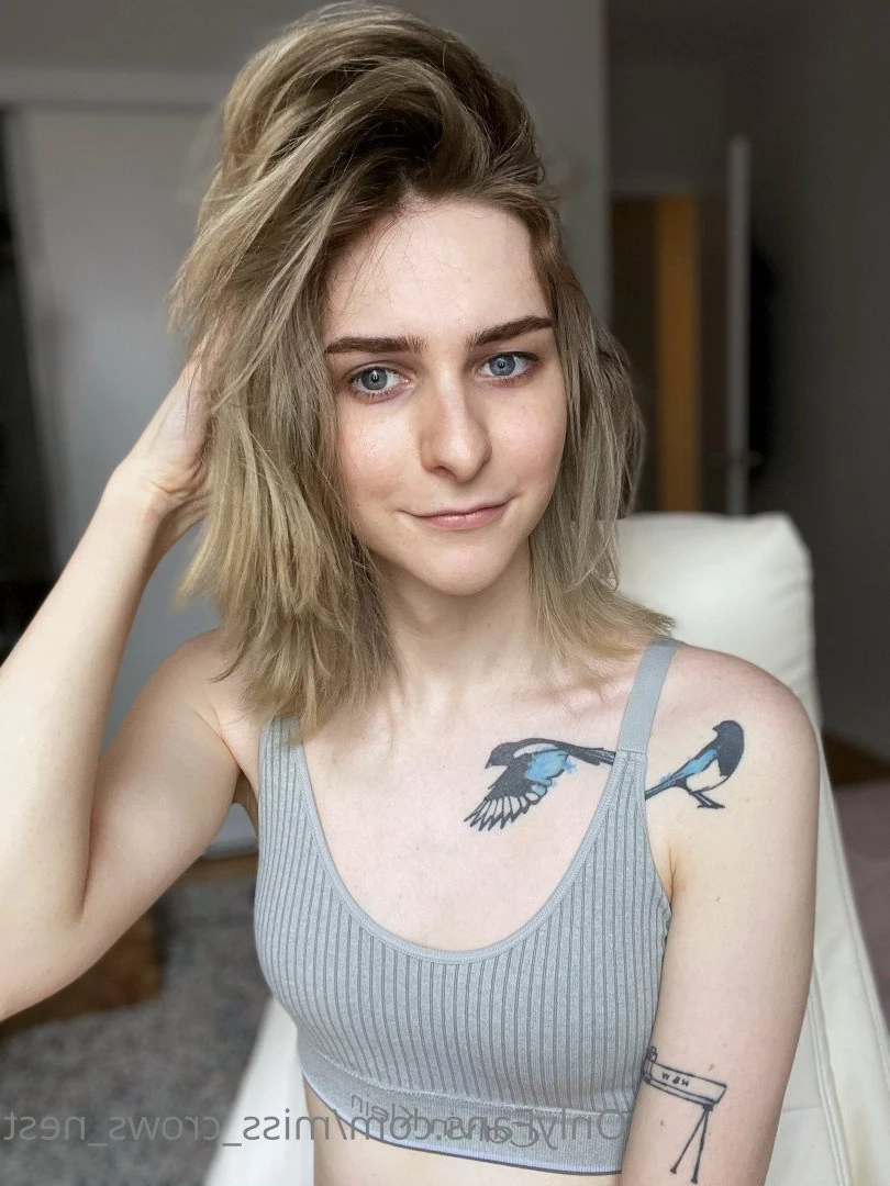 Aoife 💙 "Ee-Fah" [ aoife_bee ] Onlyfans leaked photo 5397461 on Hotleaks.tv