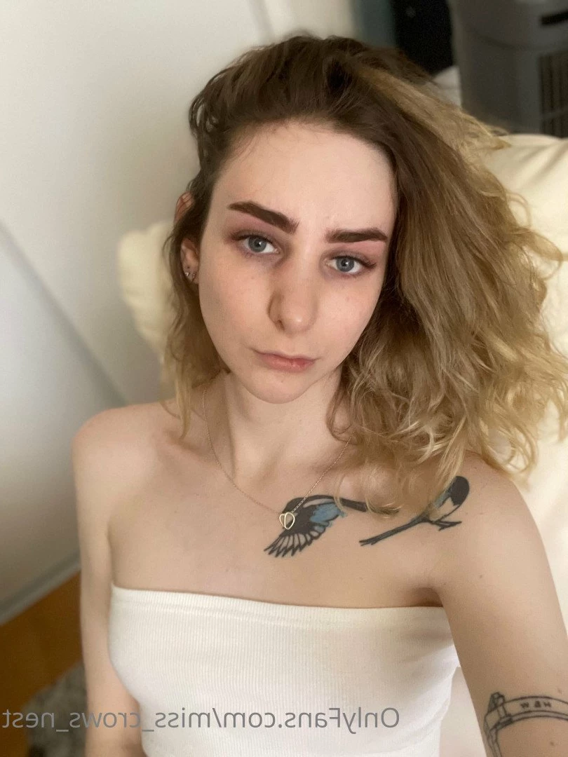 Aoife 💙 "Ee-Fah" [ aoife_bee ] Onlyfans leaked photo 5397504 on Hotleaks.tv
