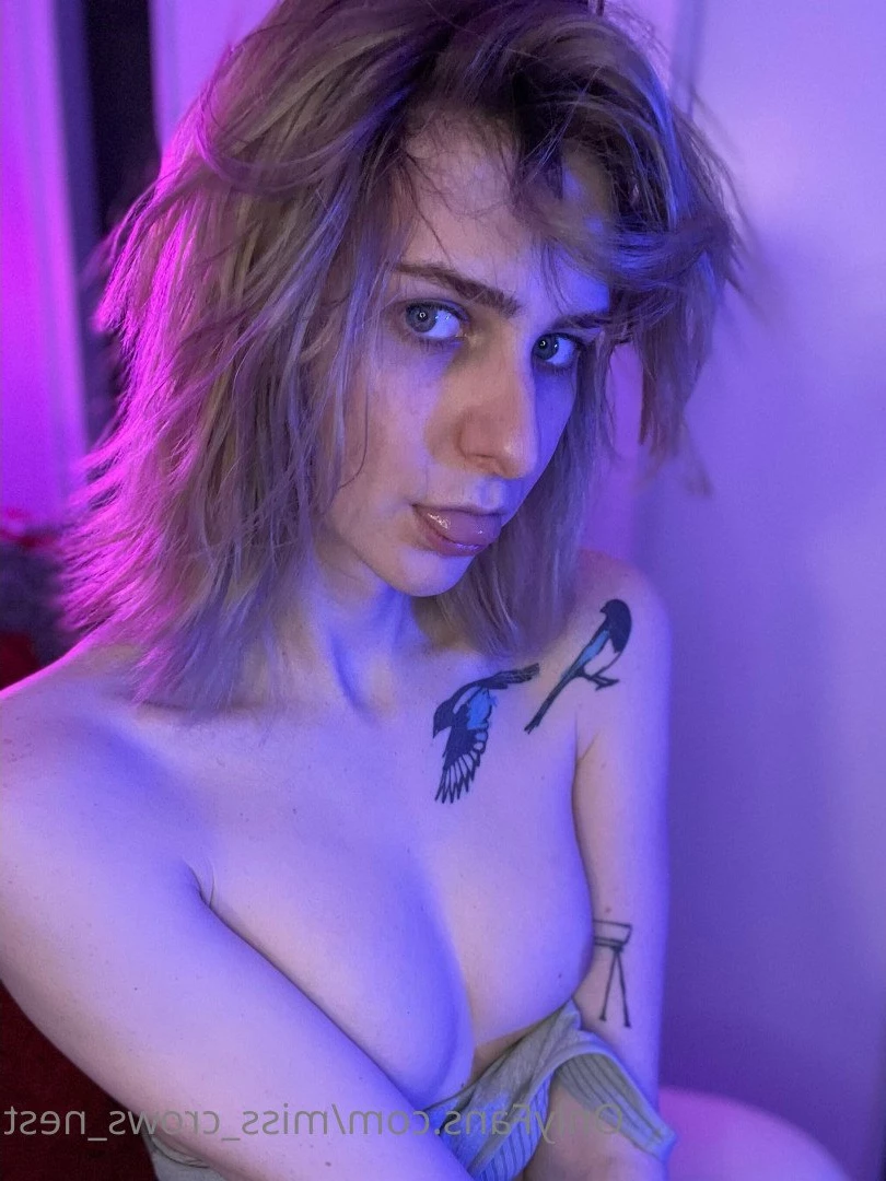 Aoife 💙 "Ee-Fah" [ aoife_bee ] Onlyfans leaked photo 5397564 on Hotleaks.tv