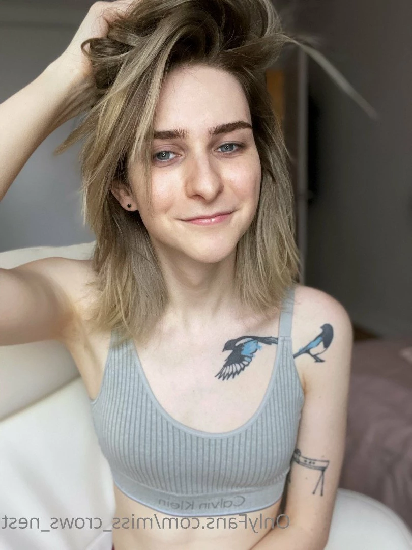 Aoife 💙 "Ee-Fah" [ aoife_bee ] Onlyfans leaked photo 5397807 on Hotleaks.tv