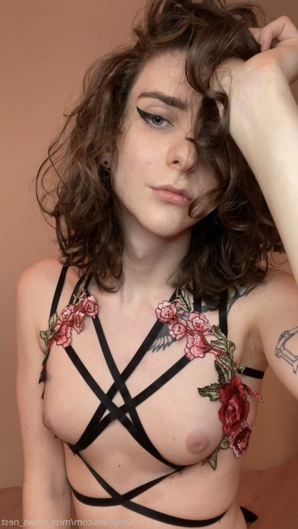 Aoife 💙 "Ee-Fah" [ aoife_bee ] Onlyfans leaked photo 5398106 on Hotleaks.tv
