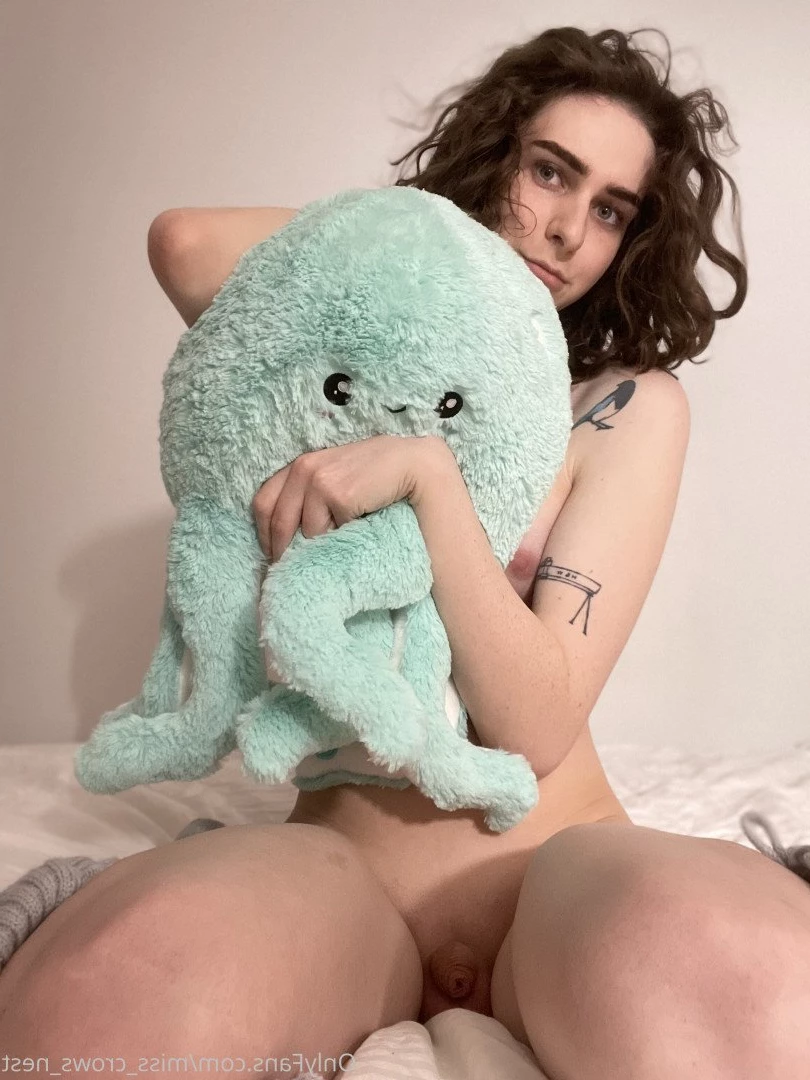 Aoife 💙 "Ee-Fah" [ aoife_bee ] Onlyfans leaked photo 5398193 on Hotleaks.tv