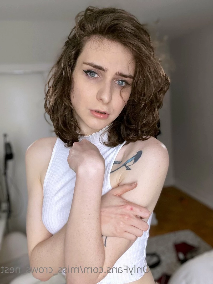 Aoife 💙 "Ee-Fah" [ aoife_bee ] Onlyfans leaked photo 5398293 on Hotleaks.tv
