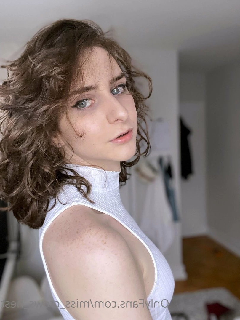 Aoife 💙 "Ee-Fah" [ aoife_bee ] Onlyfans leaked photo 5398378 on Hotleaks.tv