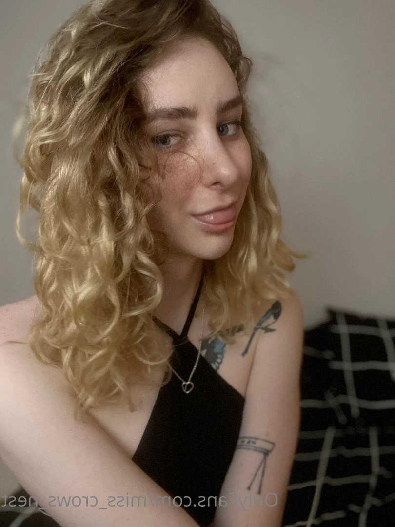 Aoife 💙 "Ee-Fah" [ aoife_bee ] Onlyfans leaked photo 5398424 on Hotleaks.tv