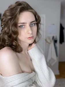 5398562
