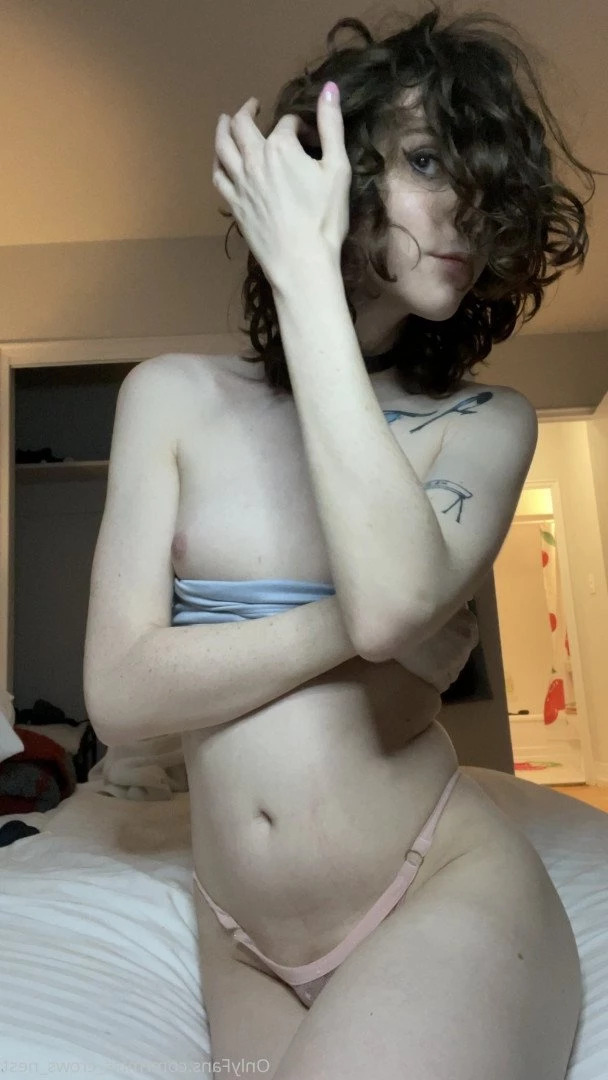 Aoife 💙 "Ee-Fah" [ aoife_bee ] Onlyfans leaked photo 5398619 on Hotleaks.tv