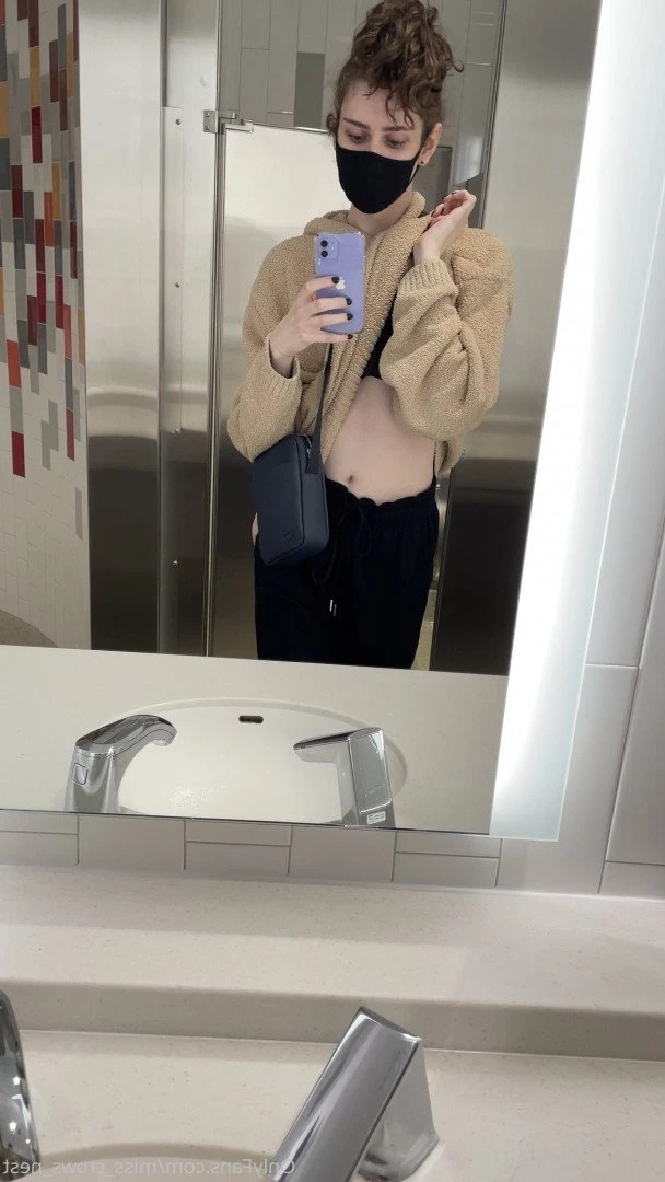 Aoife 💙 "Ee-Fah" [ aoife_bee ] Onlyfans leaked photo 5398675 on Hotleaks.tv