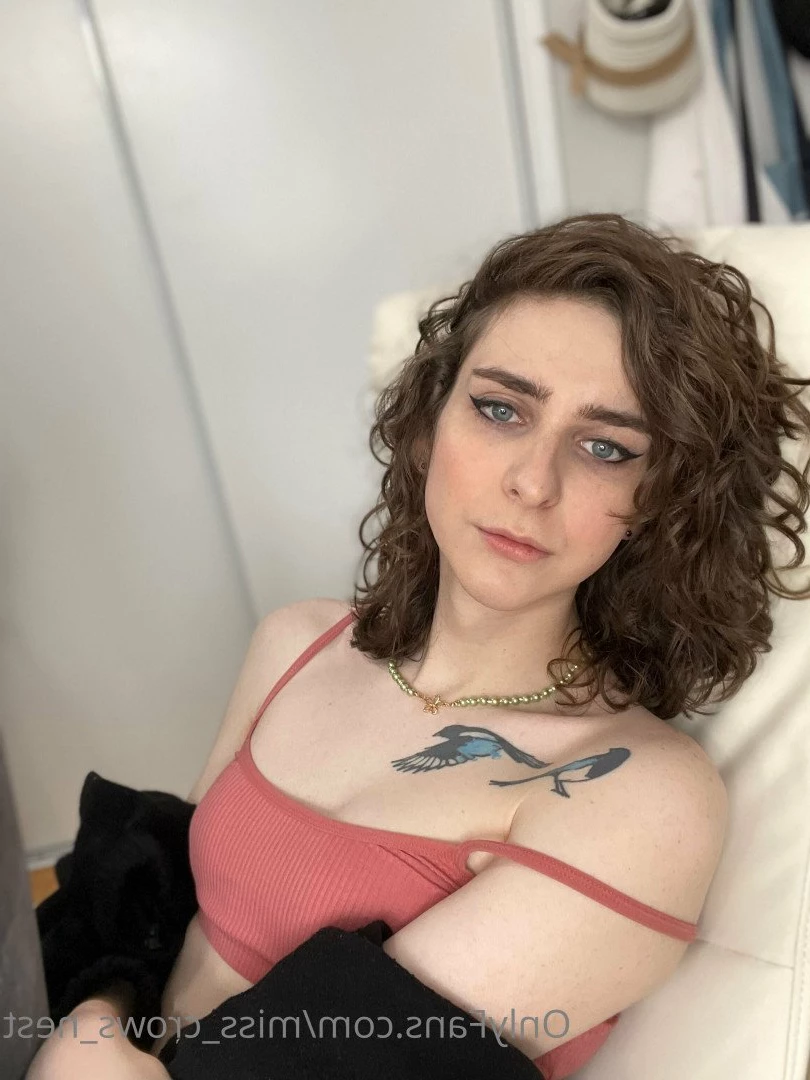 Aoife 💙 "Ee-Fah" [ aoife_bee ] Onlyfans leaked photo 5398726 on Hotleaks.tv