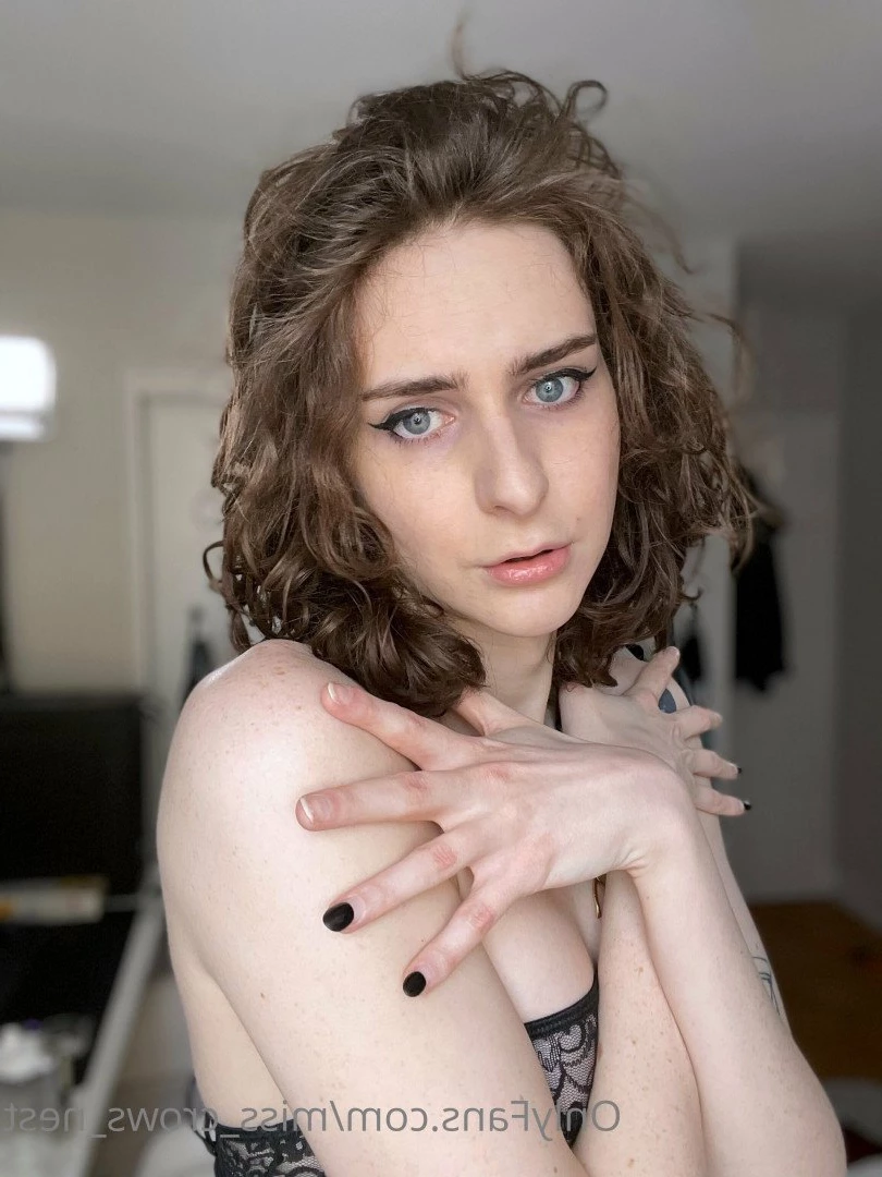 Aoife 💙 "Ee-Fah" [ aoife_bee ] Onlyfans leaked photo 5398760 on Hotleaks.tv