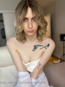5398783