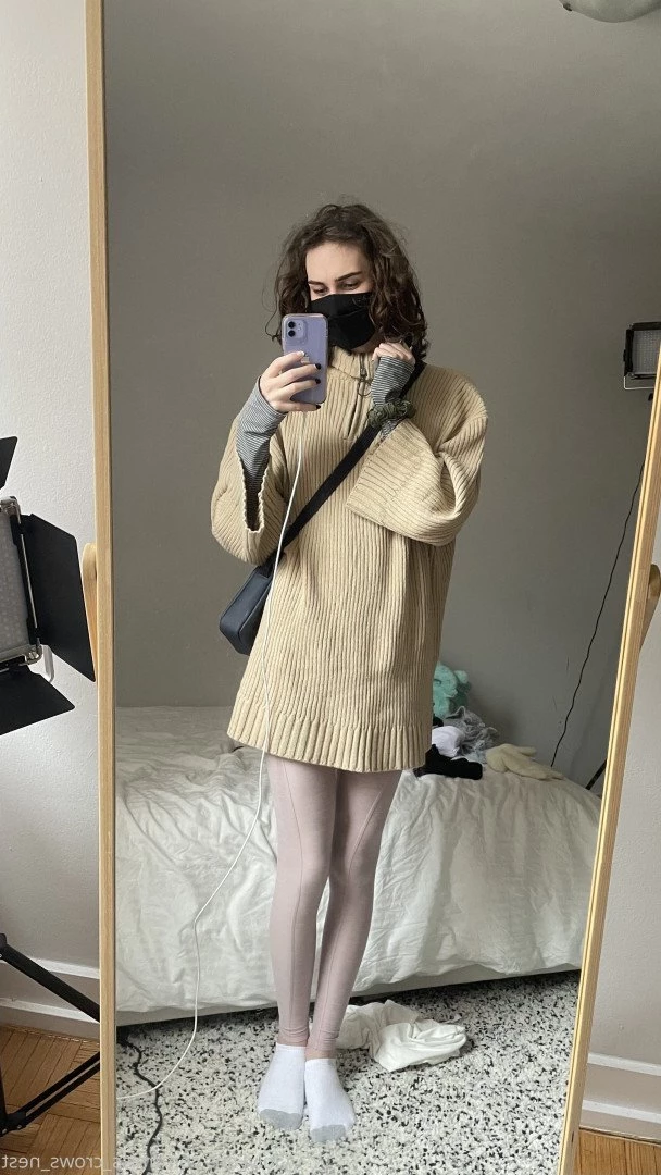 Aoife 💙 "Ee-Fah" [ aoife_bee ] Onlyfans leaked photo 5398809 on Hotleaks.tv