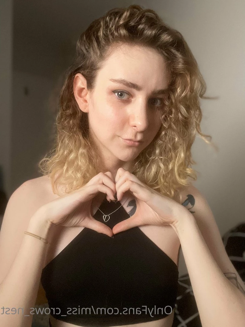 Aoife 💙 "Ee-Fah" [ aoife_bee ] Onlyfans leaked photo 5398979 on Hotleaks.tv