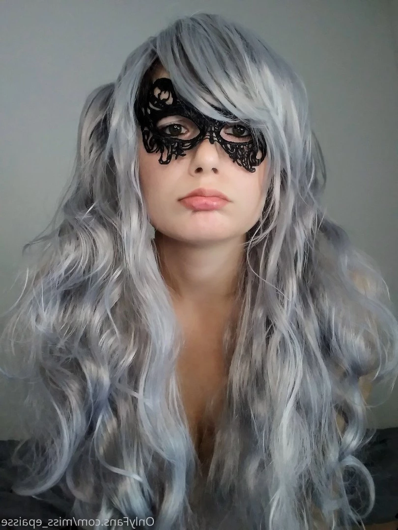 Miss Epaisse [ miss_epaisse ] Onlyfans leaked photo 5385803 on Hotleaks.tv