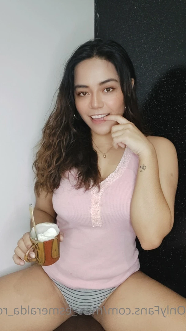 miss_esmeralda_rodriguez Onlyfans leaked photo 5542607 on Hotleaks.tv