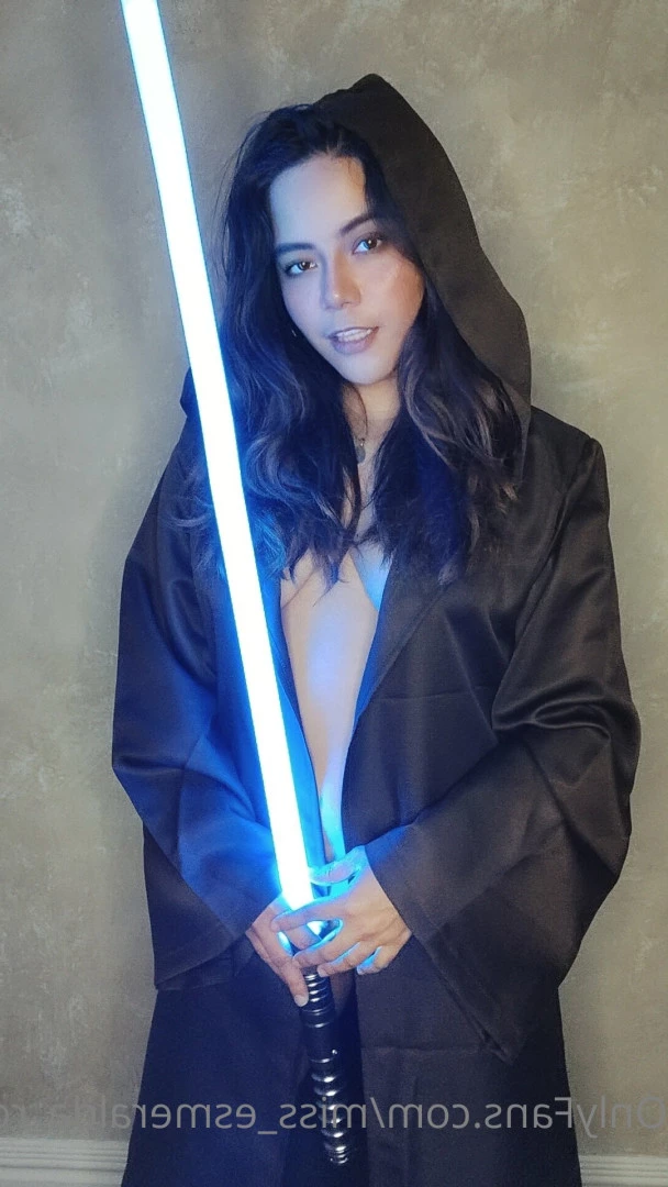 miss_esmeralda_rodriguez Onlyfans leaked photo 5542648 on Hotleaks.tv
