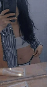10781329