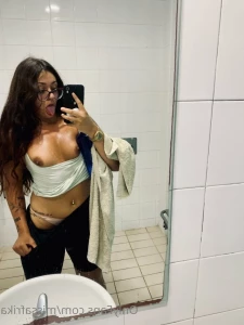 5108414
