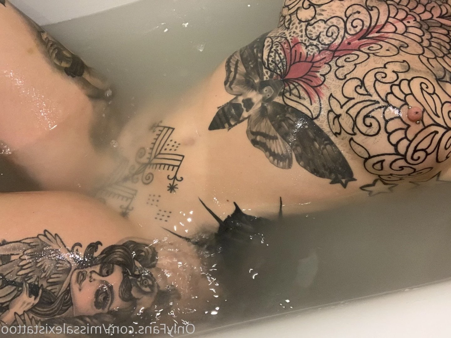 feralwhitetrash Onlyfans leaked photo 5382650 on Hotleaks.tv