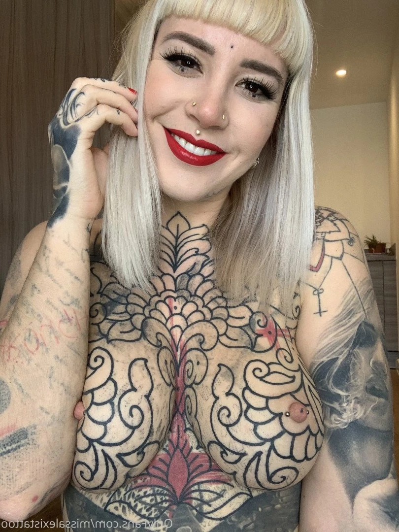 feralwhitetrash Onlyfans leaked photo 5383063 on Hotleaks.tv