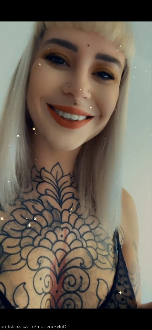 feralwhitetrash Onlyfans leaked photo 5383554 on Hotleaks.tv