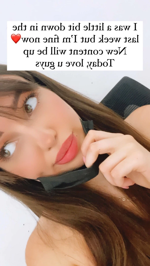 ILANOSH אילנוש [ ilanosh ] Onlyfans leaked photo 6275841 on Hotleaks.tv