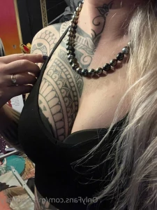 5484240