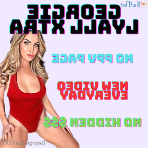 18441284