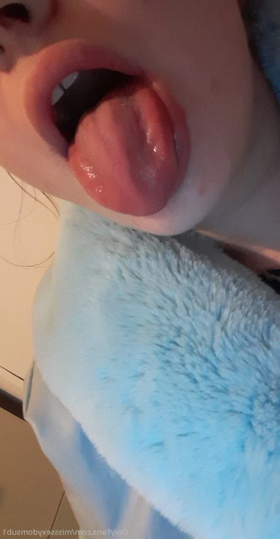 missy69696969 Onlyfans leaked photo 5483171 on Hotleaks.tv