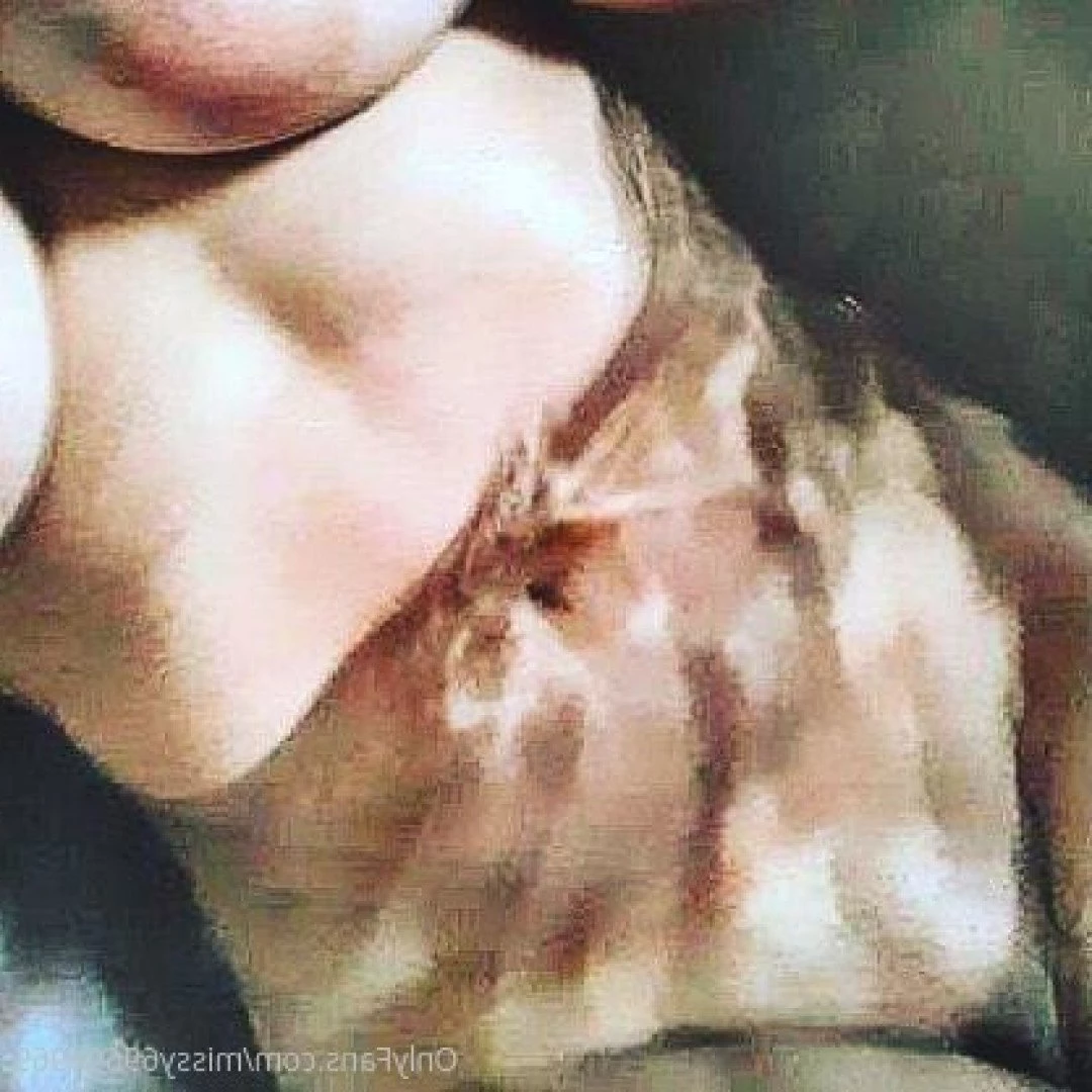 missy69696969 Onlyfans leaked photo 5483252 on Hotleaks.tv