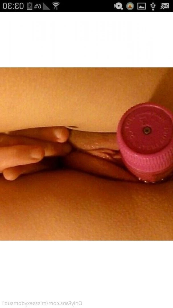 missy69696969 Onlyfans leaked photo 5483349 on Hotleaks.tv