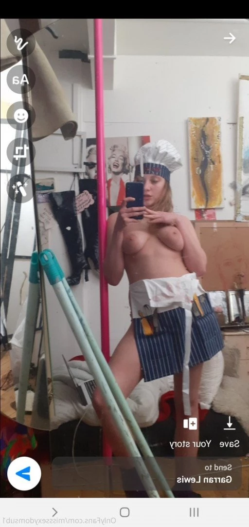 missy69696969 Onlyfans leaked photo 5483624 on Hotleaks.tv