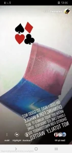 5483706
