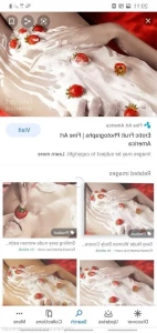 5483731