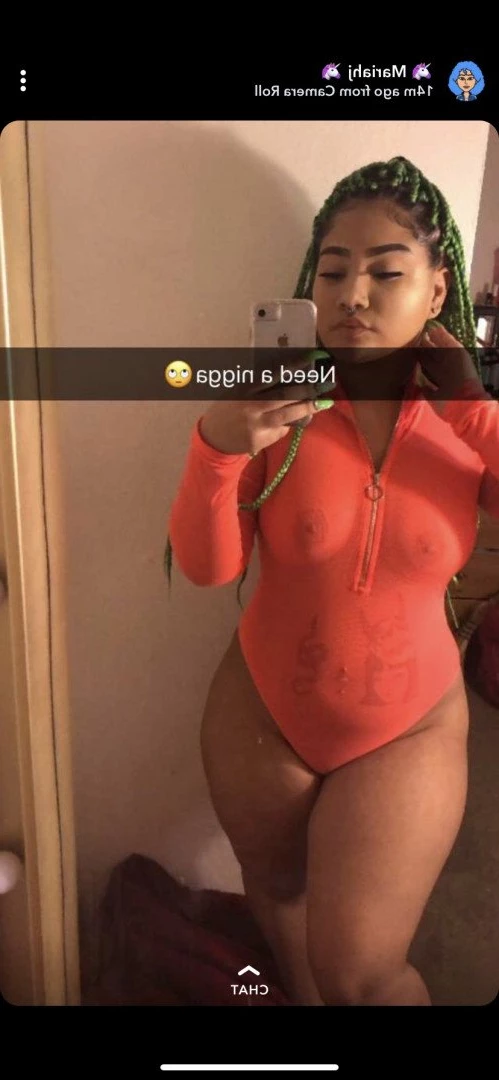  [ imariahj ] Onlyfans leaked photo 4617623 on Hotleaks.tv