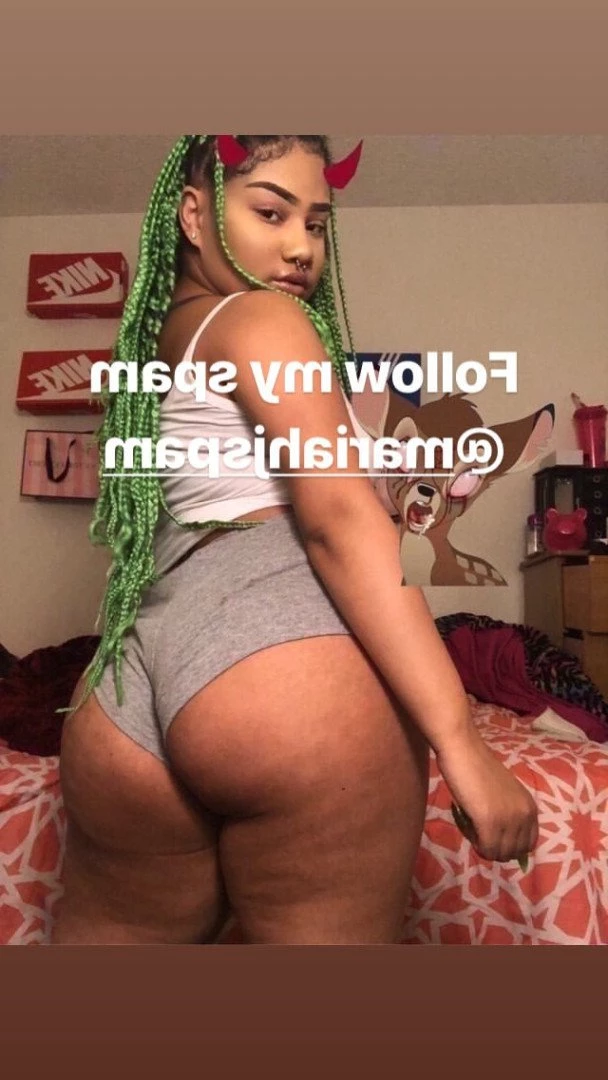  [ imariahj ] Onlyfans leaked photo 4617854 on Hotleaks.tv