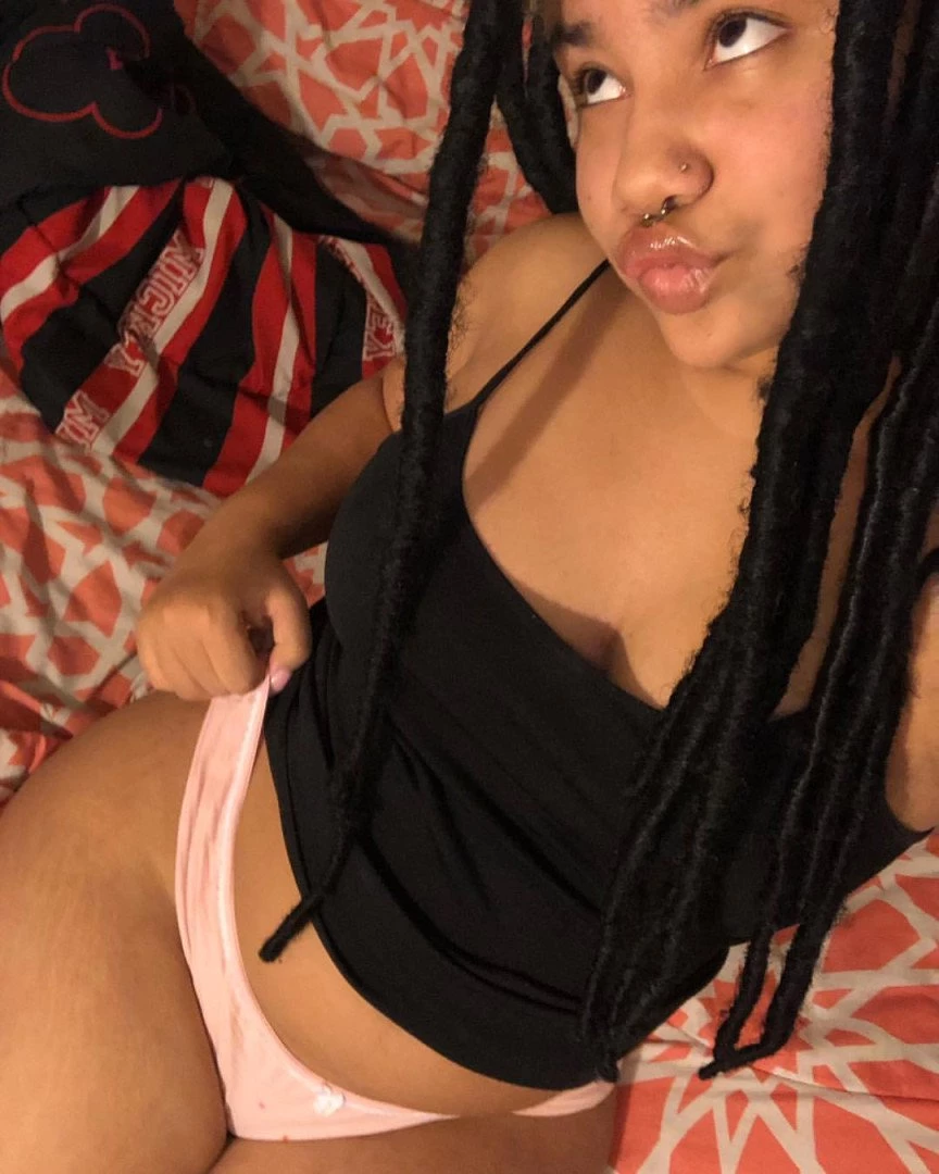  [ imariahj ] Onlyfans leaked photo 4618946 on Hotleaks.tv