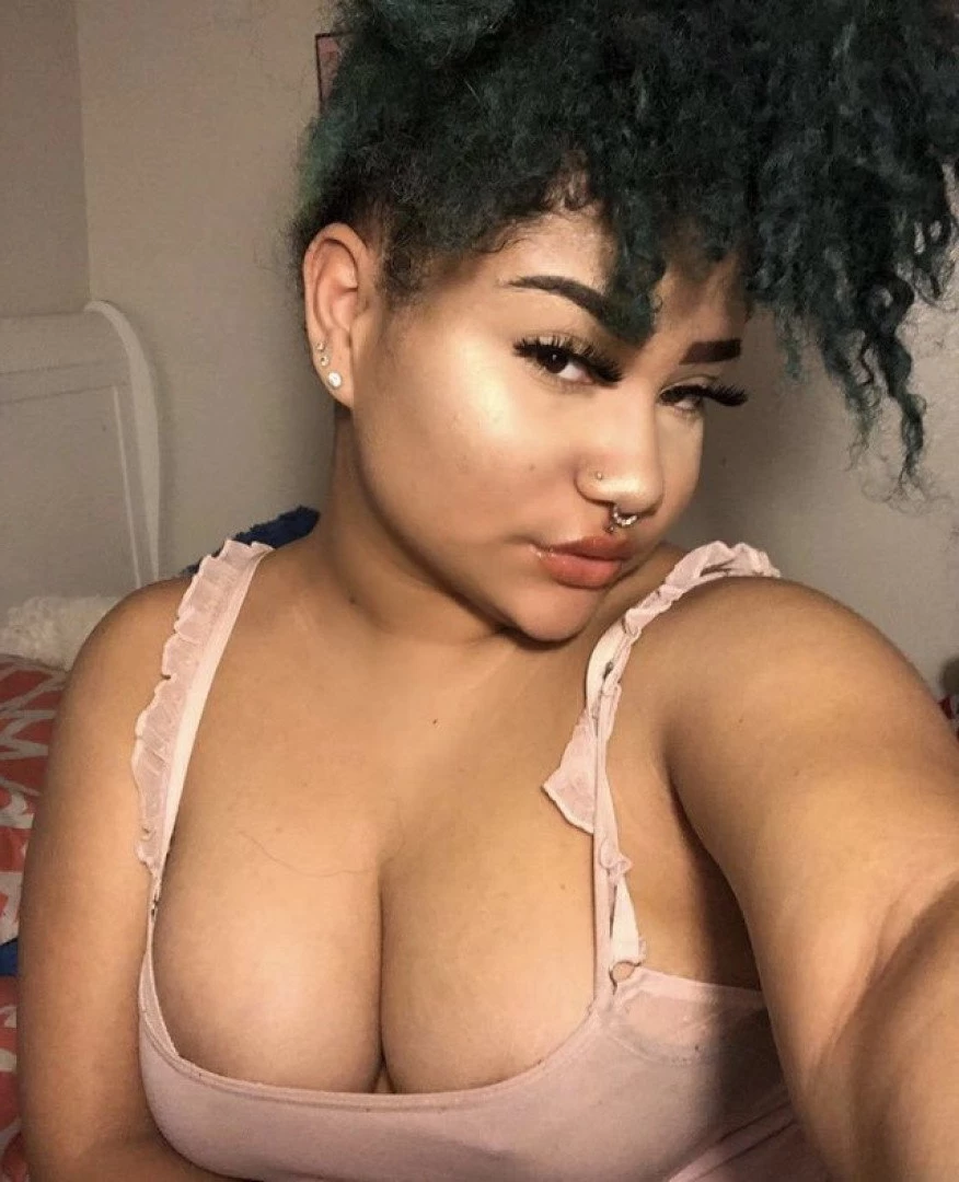  [ imariahj ] Onlyfans leaked photo 4619515 on Hotleaks.tv