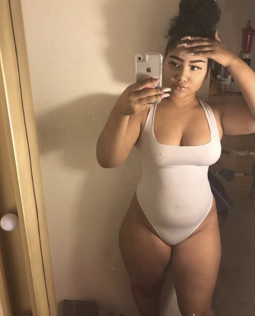  [ imariahj ] Onlyfans leaked photo 4619701 on Hotleaks.tv