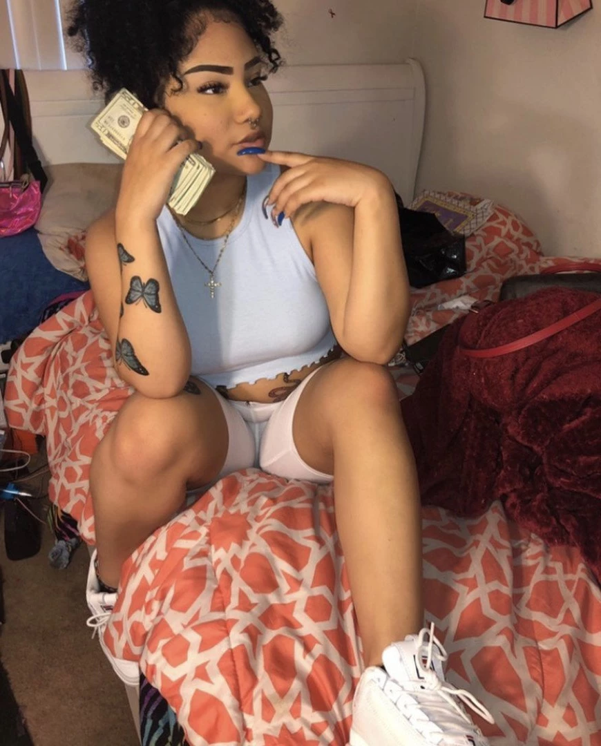  [ imariahj ] Onlyfans leaked photo 4619834 on Hotleaks.tv