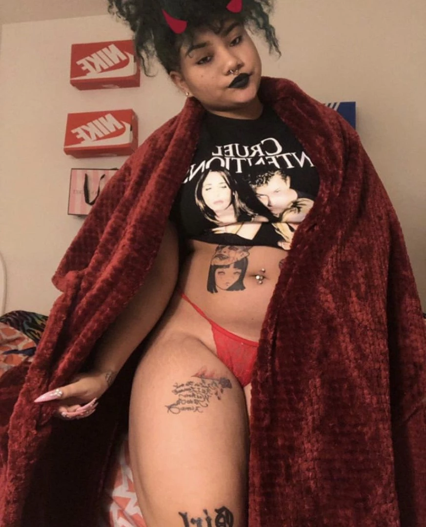  [ imariahj ] Onlyfans leaked photo 4619997 on Hotleaks.tv