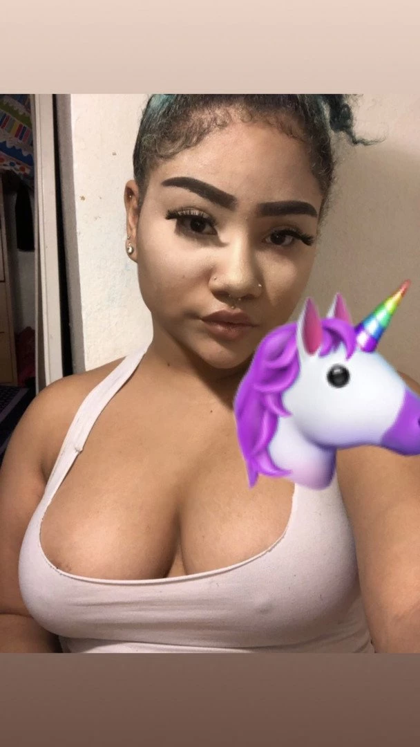  [ imariahj ] Onlyfans leaked photo 4621516 on Hotleaks.tv