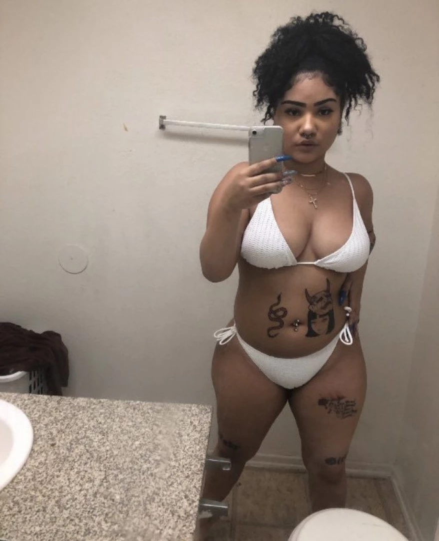  [ imariahj ] Onlyfans leaked photo 4621640 on Hotleaks.tv