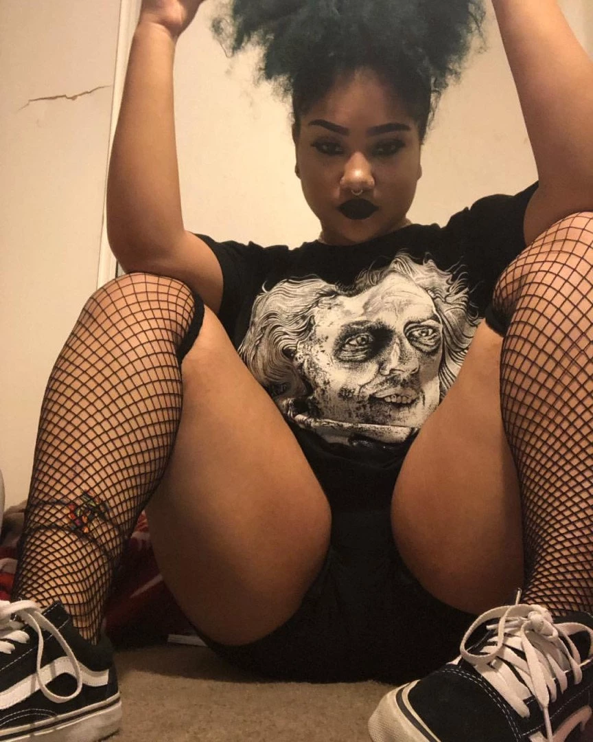  [ imariahj ] Onlyfans leaked photo 4621670 on Hotleaks.tv
