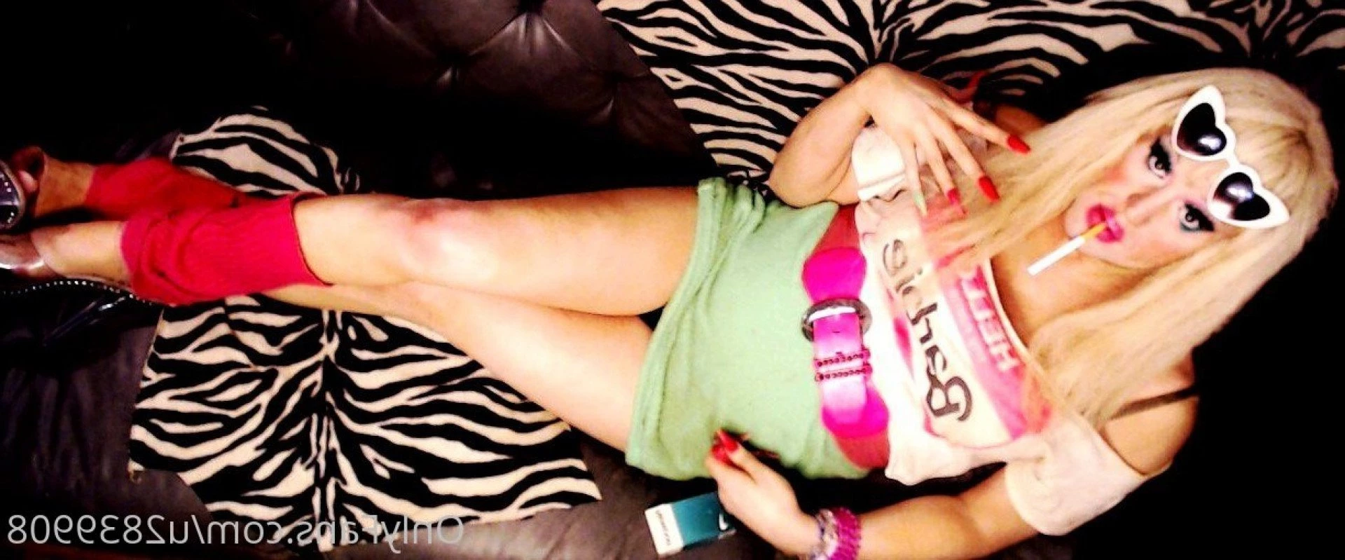 Misti Menthol [ mistimenthol ] Onlyfans leaked photo 5327769 on Hotleaks.tv