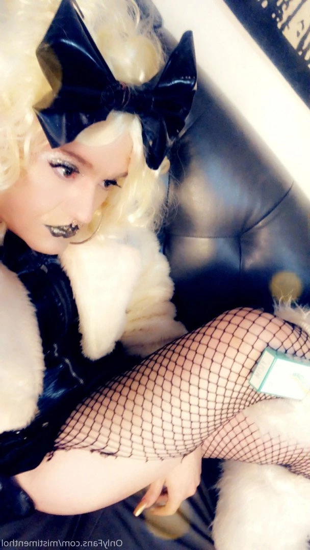 Misti Menthol [ mistimenthol ] Onlyfans leaked photo 5328026 on Hotleaks.tv