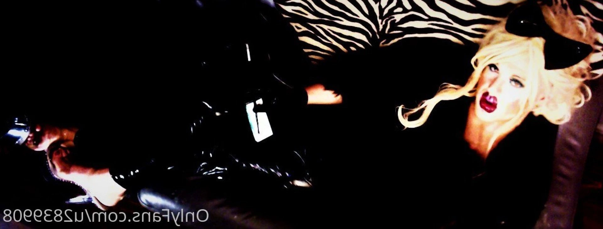Misti Menthol [ mistimenthol ] Onlyfans leaked photo 5328288 on Hotleaks.tv