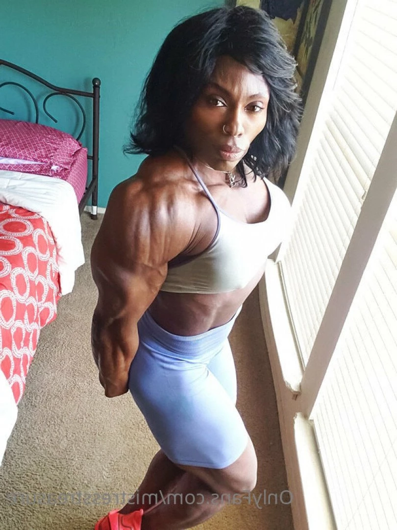 mistresstreasure Onlyfans leaked photo 5383677 on Hotleaks.tv
