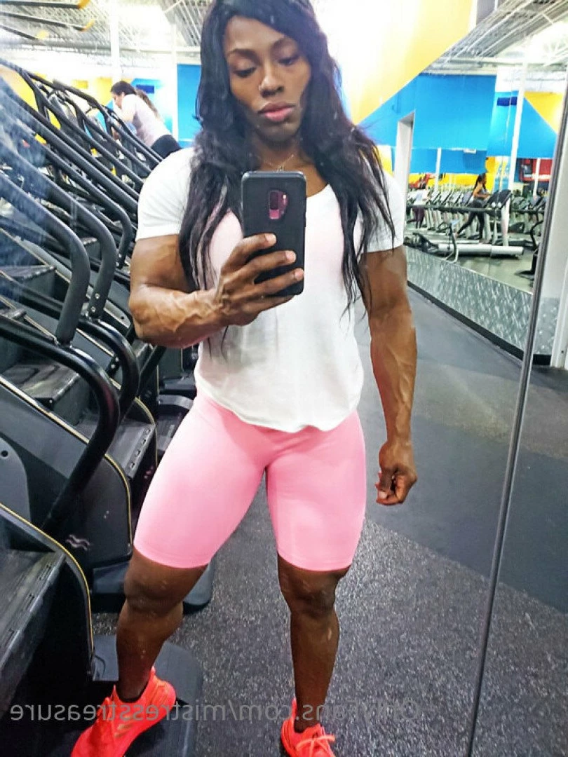 mistresstreasure Onlyfans leaked photo 5384408 on Hotleaks.tv