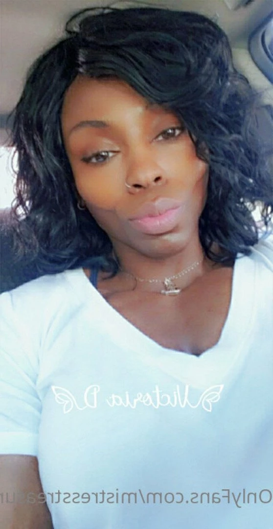 mistresstreasure Onlyfans leaked photo 5393884 on Hotleaks.tv